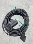 Dodge Mopar Miller Tool CH7035B Chrysler Drb Iii Scan Gpib 124T. Fixed Price $143.96.