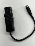 Otc Met Cable Adapter 3305-14 Enhanced 4000E Monitor Scanner Tool. Fixed Price $10.49.