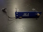 Snap-on Diagnostics EETM306A05 CIC-2 Ignition Pickup Adapter Toyota Honda. Fixed Price $35.00.