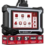 Bmw 3 Series E46 Professional Auto Diagnostic Scanner Clear Fault Reader DS10. Fixed Price $267.73.