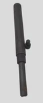 Kent Moore Km Gm J-24086-110 Chevy Metro Piston Pin REMOVER+J-24086-111 253T. Fixed Price $33.93.