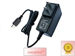 Ac Adapter For Autel Maxiim IM508 TS608 DS808 MPMXMK808BT Auto Daignostic Tool. Fixed Price $16.99.