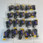 Diagnostic Scanner Cable Fault Code Reader ELM327 Usb Interface OBD2 Car 20 Pack. Fixed Price $175.00.