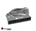 Speedfactory OBD2A OBD1 Ecu Conversion Harness SF-01-041. Fixed Price $83.78.