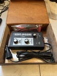 Kent Moore J-38522-A Vehicle Signal Generator, Gm Dealer Special Tool. Fixed Price $585.00.