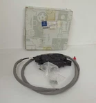 New Oem Mercedes Slider Door Lock Actuator 2007-2018 Sprinter Van Rh 9068200408. Fixed Price $375.00.