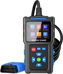 T200 Check Engine Code Reader Diagnostic Obd Scanner For Cars And Trucks. Fixed Price $21.84.