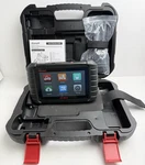 Icarsoft Max Touchscreen Tool OBD2 Diagnostic Scanner. Fixed Price $269.99.