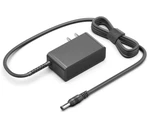 Ac/dc Adapter For Snap On MT2500-600-1 MT2500-600-2 Power Supply Cord Charger. Fixed Price $5.99.