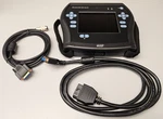 Oem Chrysler Jeep Dodge Starscan Dealership Diagnostic Scanner Tool. Fixed Price $650.00.