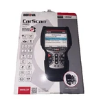 Innova 5610 OBD2 Bidirectional Scan Tool New. Fixed Price $279.95.