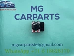 1K0614517AT 1K0907379AJ Volkswagen Audi Seat Skoda Abs Hydraulic Block. Fixed Price $255.44.