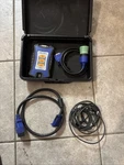 Nexiq Usb Link 3 (wired Version). Fixed Price $640.00.