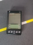 Snap On Tools EESP700A Smart Data System/visor Computer Untested. Fixed Price $49.88.