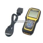 Professional Obdstar X300M Odometer Adjustment Obdii Mileage Correction Tool. Fixed Price $265.00.
