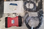 Genuine Vcm Ii Mazda Bosch Mts 6516 Vci F-OOK-108-821 Diagnostic Interface. Fixed Price $699.99.