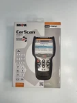 Innova Carscan & Repair SOLUTIONS2 Scanner Tool 5510 OBD2. Fixed Price $174.00.