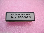 Otc 3306-23 Mercedes Benz Diag Module Smart Insert Genisys Mentor Determinator. Fixed Price $32.35.