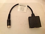 Otc Genisys Obdi Cable For Isuzu-----free Shipping. Fixed Price $13.95.
