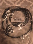 Agco Diagnostic Cable For Fendts, Masseys And Challengers. Fixed Price $200.00.