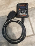 Efi Live Auto Cal V2 Diagnostic Scanner - Cummins W/ Obd Cable. Fixed Price $248.00.