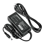12V Adapter For Xtool D8BT PS80 PS90 X100 PAD3 PAD2 Pro Smart Scan. Fixed Price $21.99.