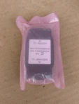 Snap-on Tools EAE0032L52A Obdii Obis Code Reader Can Capable Adapter Rev.. Fixed Price $146.00.