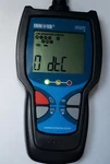 Innova 3020D Obdii Code Reader. Fixed Price $32.65.