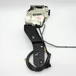 11-21 Jeep Grand Cherokee Dodge Durango Front Right Door Lock Latch Actuator Oem. Fixed Price $49.99.