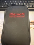 Icarsoft: Audi/vw Obd Only. Fixed Price $159.00.