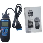 Innova 3100E CANOBD2 Diagnostic Tool Code Reader Scanner & Manual. Fixed Price $47.50.