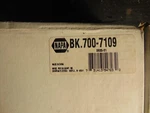 Otc Mercedes Benz Cable- Volkswagen- Bmw Bk 700-7109. Fixed Price $45.00.