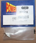 Power Probe PPMT06 Hot Air Tip As Used Ppsk Soldering Kit. Fixed Price $13.40.