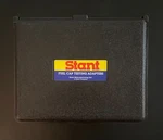 Stant Fuel Cap Testing Adapters. Fixed Price $99.99.