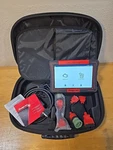Snap On Prolink Pro-link Edge EEHD189090 Heavy Duty Master Kit *full Software!*. Fixed Price $3795.00.