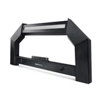Black Horse Off Road AB-DO15-NL Armour Bull Bar. Fixed Price $410.00.