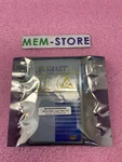 Chrysler Mopar Drb Iii Scanner Compatible 4MB Linear Pcmcia F/c 5V/12V Blank New. Fixed Price $129.00.