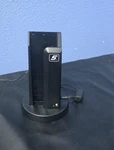 Snap-on Pro/solus EAK0276B03A Battery Charging Station/docking Vintage. Fixed Price $99.99.