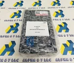 Midtronics EL-50332-270 Vehicle Interface Module VIM-2. Fixed Price $690.00.