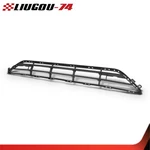 Front Bumper Center Lower Grille Black VO1036106 Fits 2016-2021 Volvo XC90. Fixed Price $45.79.