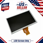 Snap-on Triton D8 EEMS343 Screen Assembly Lcd And Touch Panel. Fixed Price $69.90.