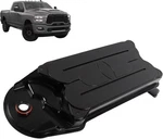 Ccv Filter CV52004 For Dodge Ram 2500 3500 4500 5500 6.7L Cummins Engines. Fixed Price $68.99.