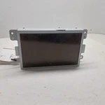 2015-2017 Ford Mustang Front Dash Info Display Screen 8" Id FR3T-18B955. Fixed Price $94.99.