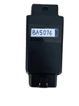Homemade Land Rover Hawkeye Dongle BA5074 Blue P38A Range. Fixed Price $100.69.