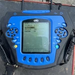 Automotive Scope Spx -otc 3840F. Fixed Price $250.00.
