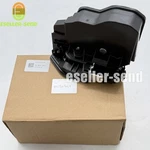 Front Right Door Lock Actuator For Bmw E90 F30 323I 328I F32 428I F10 X3 X5 Mini. Fixed Price $43.90.