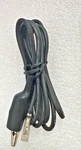 Genuine Snap-on OBD1 Ground Wire Extension Cable Adapter MT2500-41. Fixed Price $16.16.
