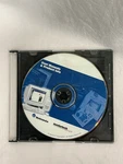 Vetronix Mastertech Series User Manuals & Product Info Cd B. Fixed Price $19.99.