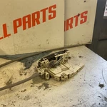 Mercedes/crafter Sliding Door Lock Actuator Mechanism Side Left N/s A9067303535. Fixed Price $51.00.
