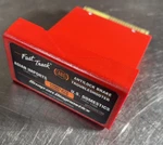 Snap On Anti-lock Brakes Asian Imports And Us Domestics MT25002798. Fixed Price $39.99.